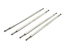 BMW R 100 GS 247E [1991] - set aste bilancieri, quattro pezzi-2