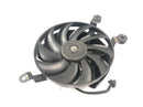 Suzuki GSF 1250 SA Bandit WVCH [2007] - Kühlerlüfter Lüfterrad Kühler Ventilator-2