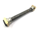 Suzuki RM Z 250 RJ41A [2007] - Hinterradachse Radachse Achse hinten-4