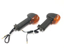 Yamaha TRX 850 4UN [1996] - Indicator side indicators pair-4