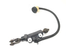 Husqvarna TE 610 E Dual H7 [1999] - Rear brake pump-1