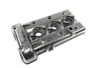 TRIUMPH DAYTONA 955I T595 [1998] - Ventildeckel Zylinderkopfdeckel Motordeckel-1