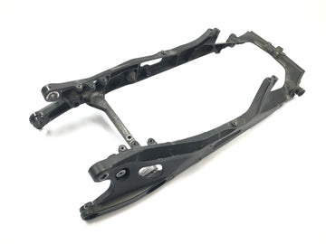 Honda CBR 1000 RR SC57 [2006] - Cadre arrière sous-châssis arrière cadre arrière - 0