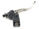 Yamaha Rz 250 R 29l [approx. 250 YPVS] - clutch fitting coupling lever-4