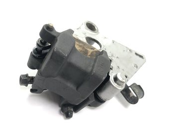 Honda CBR 900 RR Fireblade SC33 [2000] - Pinza freno posteriore Nissin pinza freno posteriore