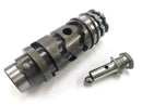 Ducati 900 SS [1991] - Shift Roller-5