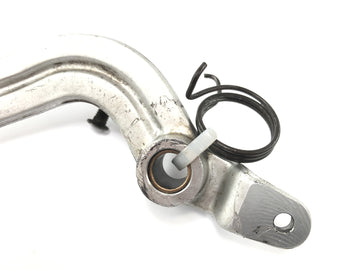 Ducati Monster M600 [1995] - Brake pedal brake lever foot brake - 0