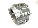 Suzuki GSF 1250 SA Bandit WVCH [2007] - Blocco motore carter alloggiamento-4