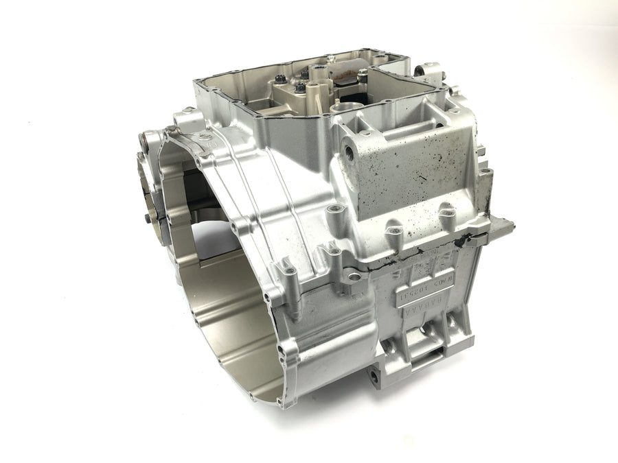 Suzuki GSF 1250 SA Bandit WVCH [2007] - Blocco motore carter alloggiamento