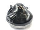 Kawasaki Z 1100 KZZ10A [1984] - headlight front light lamp housing-3