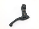 Husqvarna TE 610 H6 8AE [TE 570 H7] - Dekompressionshebel-4