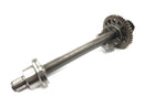 Triumph Speed Triple 1050 515NJ [2007] - Balance shaft-1