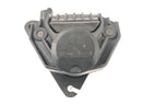 BMW K 100 [1984] - Pinza freno Brembo pinza freno anteriore destra-3