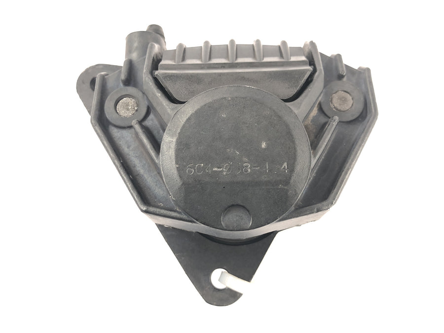 BMW K 100 [1984] - Pinza freno Brembo pinza freno anteriore destra