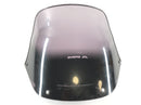 Suzuki Bandit 1200 Gv75a [1998] - Disk di rivestimento del parabrezza del parabrezza-3