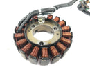 SWM SM 125 R [2018] - Stator Lichtmaschine mit Pickup-3