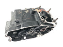 Cagiva Planet 125 [1998] - Carter moteur bloc moteur carter carter vide-1