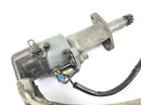 Moto Guzzi V7 Special [1971] - Ignition distributor ignition unit with ignition cables-5