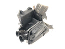 Yamaha XT 600 E 3TB [1996] - Airbox-3