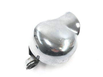 Triumph Adventurer 900 T309RT [1998] - Horn with chrome cover - 0