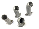 Ducati 900 SS [1991] - Set di ugelli di aspirazione di aspirazione di aspirazione-2