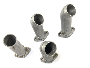 Ducati 900 SS [1991] - Set di ugelli di aspirazione di aspirazione di aspirazione - 0