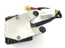 Honda CBR 600 RR PC37 [2004] - Spannungsregler Gleichrichter Regler-4