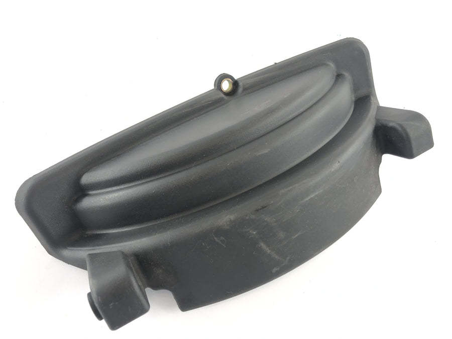 BMW R 1200 R [2007] - Coperchio di copertura per ingranaggi COPERCHIO