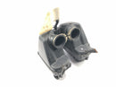 Yamaha XTZ 750 3LD [1989] - Luftfilterkasten Airbox Luftfiltergehäuse Luftsammler-3
