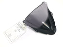 Honda CBR 1000 RR SC59 [2008] - Windschild MRA Verkleidungsscheibe Frontscheibe getönt-4