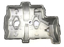 Aprilia RSV4 1000 [2010] - Ventildeckel Zylinder hinten-3