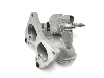 Honda VTX 1800 SC46 [2004] - Intake manifold