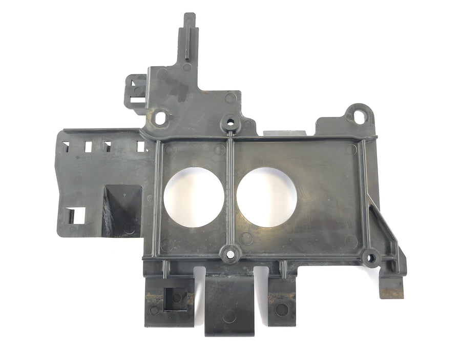 Yamaha Rz 250 R 29l [approx. 250 YPVS] - holder plate electrical system