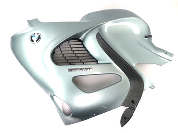 BMW K 1200 GT K12 [2003] - Panneau latéral panneau latéral gauche