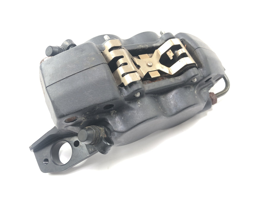 BMW R 1200 CL K30 [2003] - Pinza freno freno -ttire nella parte posteriore