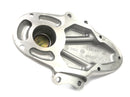 BMW R 850 C 259C [1999] - Ponte forcella inferiore Telelever-3