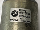 BMW K 1200 S K12S [2004] - Motorino di avviamento-3