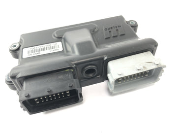 Benelli TNT 1130 [2009] - Centralina motore ECU - 0