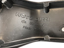 Moto Guzzi 1200 Sport [2007] - Costituzione di palanza-3