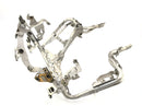 BMW R 1100 S R11S [2005] - Front fairing bracket subframe antler-1