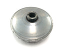 BMW C1 125 [2002] - Set rulli trascinatore regolatore centrifugo variatore Variomatic-1