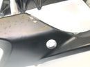 Benelli TNT 1130 [2009] - Telaio posteriore-5