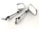 Triumph Thunderbird 900 T309RT [1996] - Set di set di restituzione Mirror Set-1