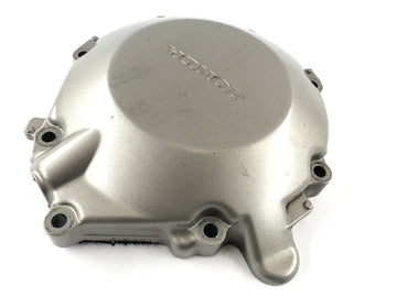Honda CBF 1000 A SC58 [2006] - Lichtmaschinendeckel Motordeckel - 0