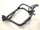 BMW R75/5 [1973] - frame with papers-1