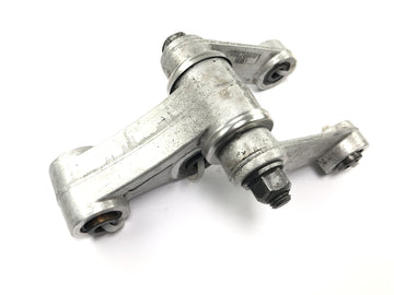 BMW F 650 GS R13 [2000] - Rocker arm spring strut rear suspension shock absorber