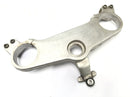 Cagiva Mito 125 EVO 8p [2000] - Bridge fork sopra il supporto per manubrio del ponte-1