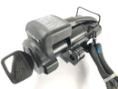 Honda CBF 1000 A SC58 [2006] - Schlosssatz Zündschloss Tankschloss CDI-4