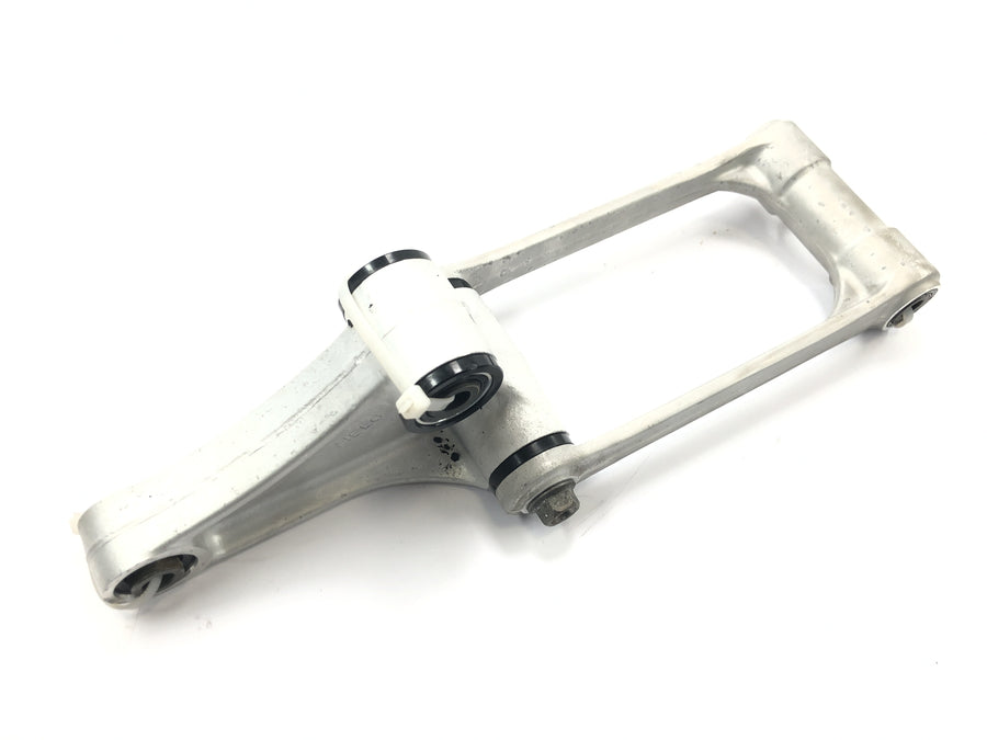 Honda CBR 1000 RR SC57 [2006] - Amortisseur de suspension arrière à déviation de jambe de suspension
