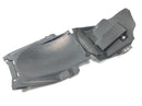 BMW K 1200 GT K12 [2003] - fender inner lining splash guard fender insert-3